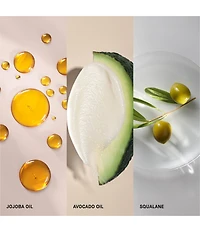 Bobbi Brown Hydrating Eye Cream