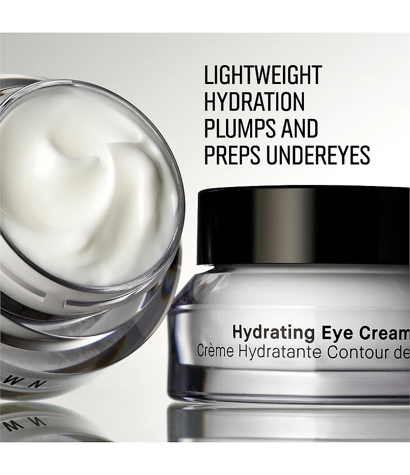 Bobbi Brown Hydrating Eye Cream