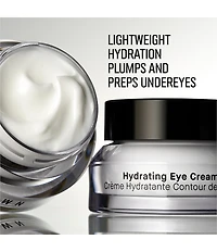 Bobbi Brown Hydrating Eye Cream