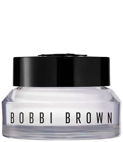 Bobbi Brown Hydrating Eye Cream