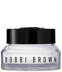 Bobbi Brown Hydrating Eye Cream