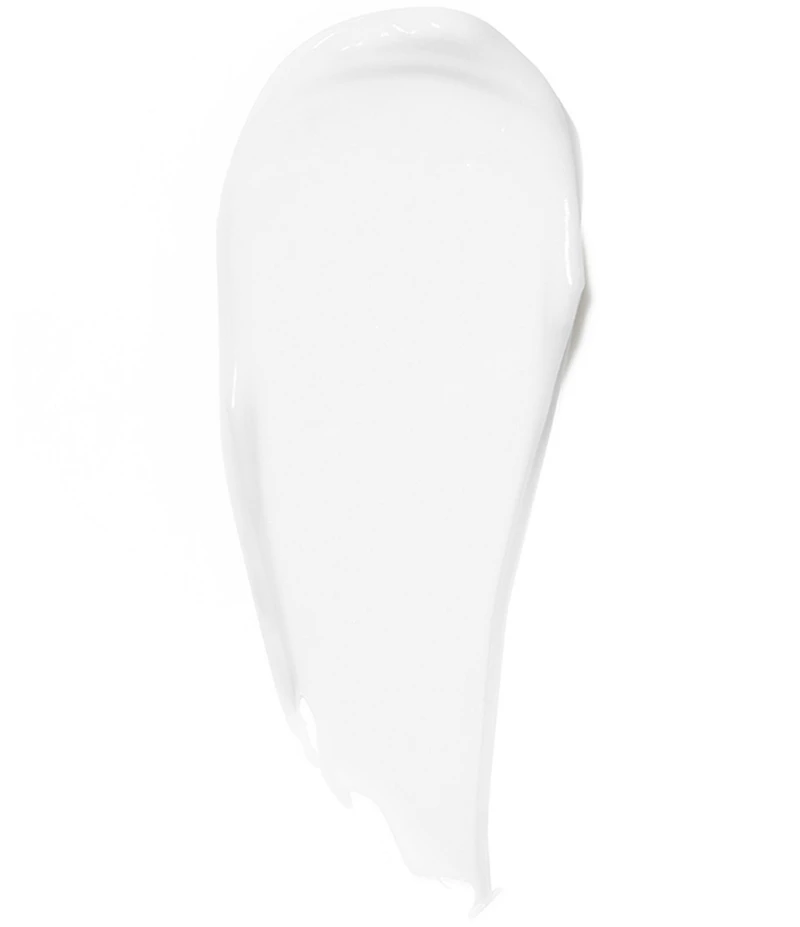 Bobbi Brown Hydrating Face Moisturizer Cream