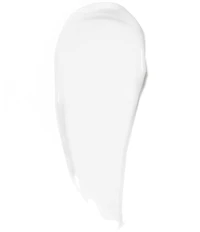 Bobbi Brown Hydrating Face Moisturizer Cream