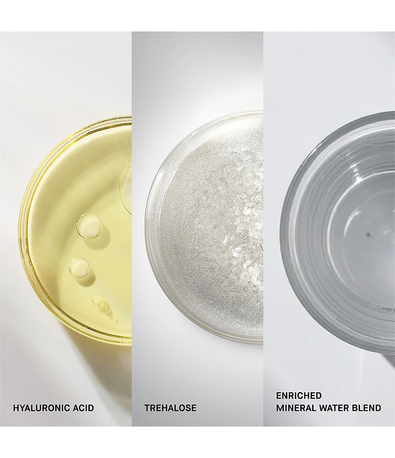 Bobbi Brown Hydrating Face Moisturizer Cream