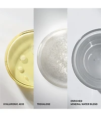 Bobbi Brown Hydrating Face Moisturizer Cream