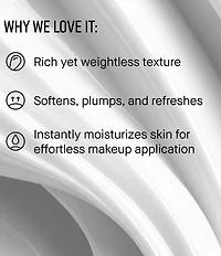 Bobbi Brown Hydrating Face Moisturizer Cream