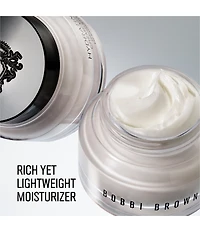 Bobbi Brown Hydrating Face Moisturizer Cream