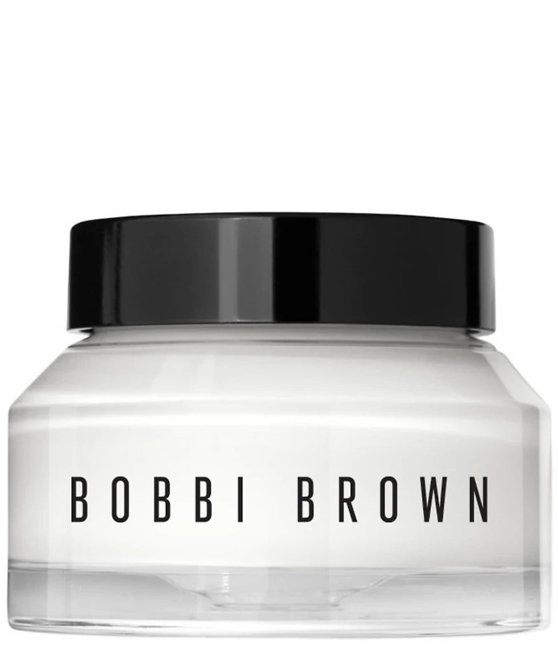 Bobbi Brown Hydrating Face Moisturizer Cream