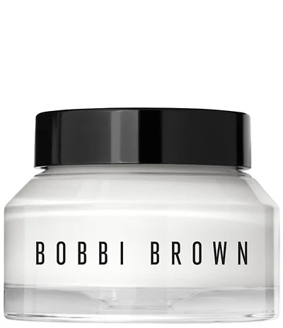 Bobbi Brown Hydrating Face Moisturizer Cream