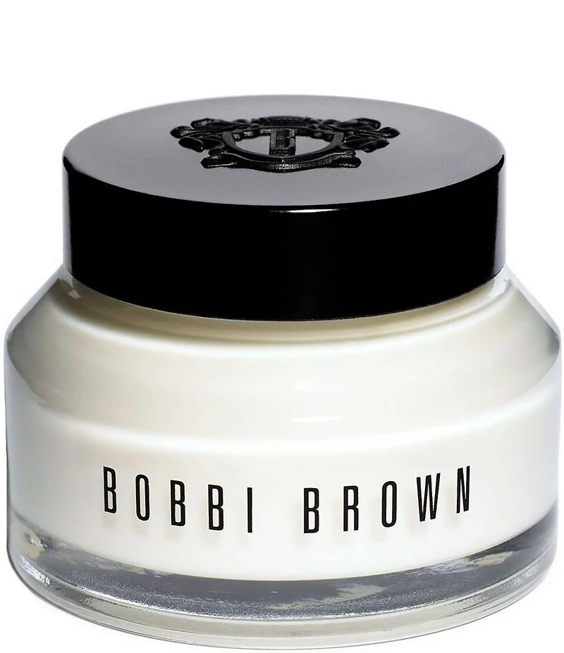 Bobbi Brown Hydrating Face Cream