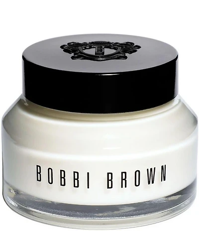 Bobbi Brown Hydrating Face Cream