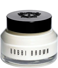 Bobbi Brown Hydrating Face Cream