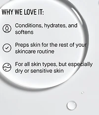 Bobbi Brown Hydrating Face Tonic Toner