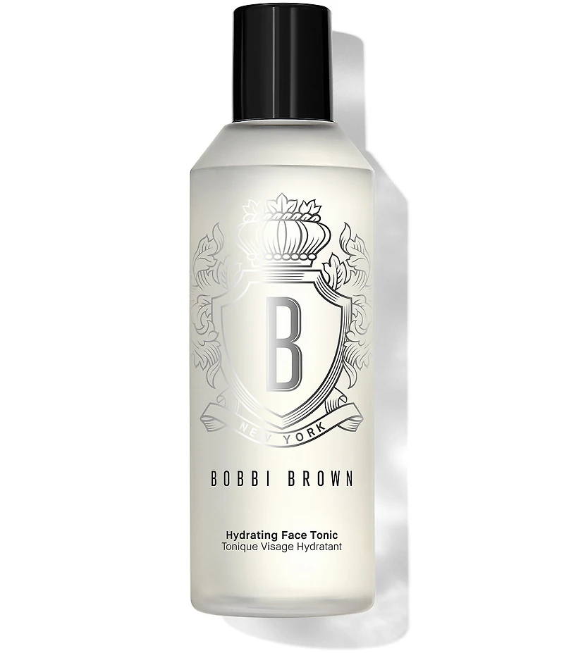 Bobbi Brown Hydrating Face Tonic Toner