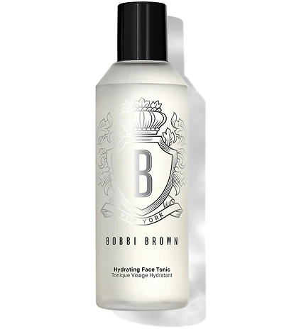 Bobbi Brown Hydrating Face Tonic Toner