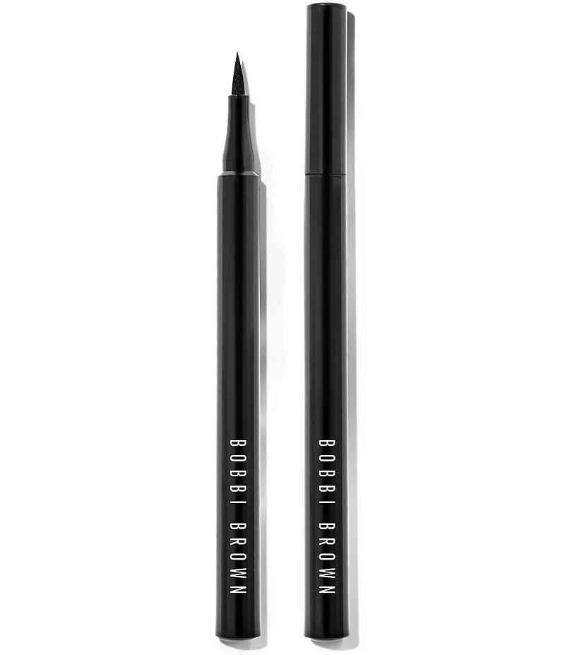Bobbi Brown Ink Waterproof Liquid Eyeliner