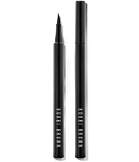 Bobbi Brown Ink Waterproof Liquid Eyeliner