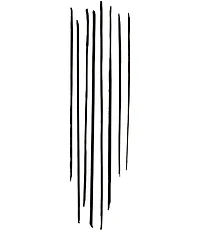 Bobbi Brown Ink Waterproof Liquid Eyeliner