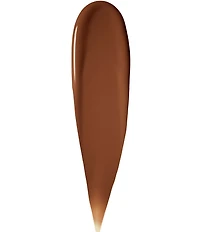 Bobbi Brown Intensive Serum Foundation SPF 40/30