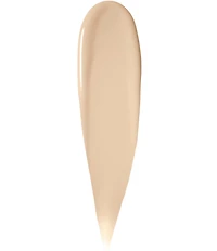 Bobbi Brown Intensive Serum Foundation SPF 40/30