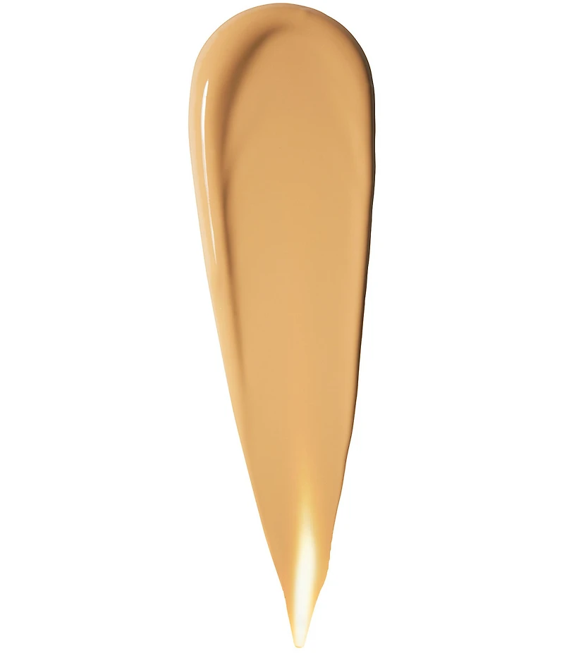 Bobbi Brown Intensive Serum Foundation SPF 40/30