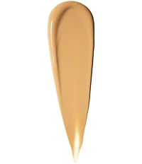 Bobbi Brown Intensive Serum Foundation SPF 40/30