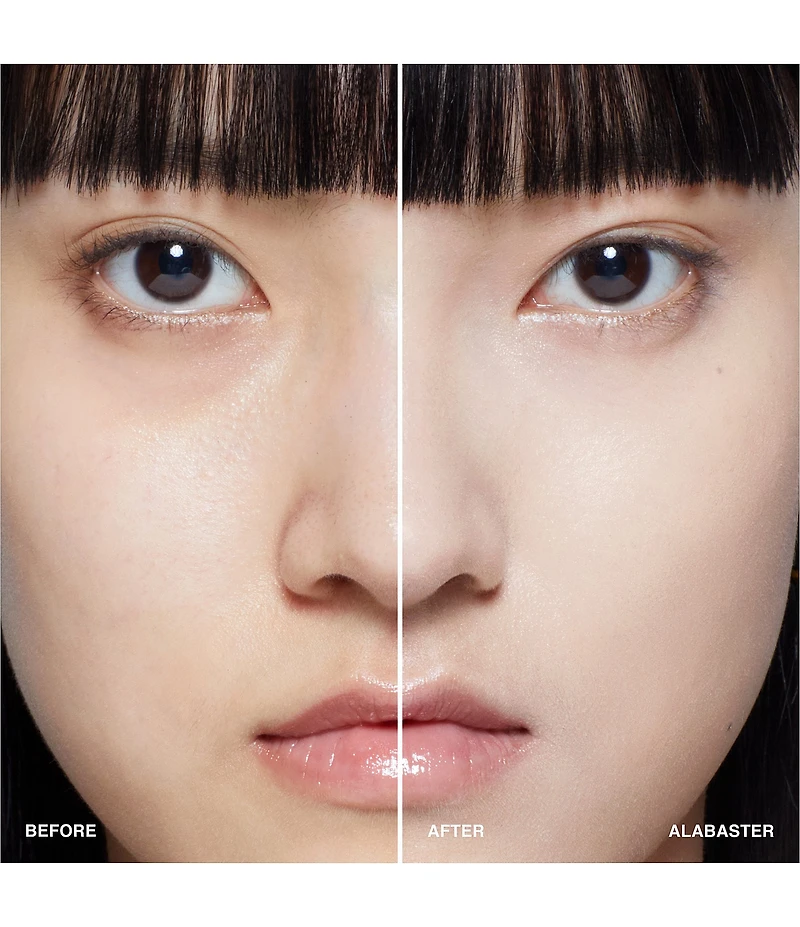 Bobbi Brown Intensive Serum Foundation SPF 40/30