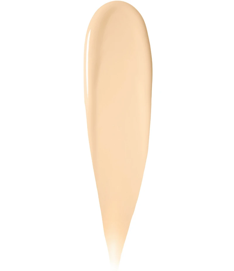 Bobbi Brown Intensive Serum Foundation SPF 40/30