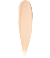 Bobbi Brown Intensive Serum Foundation SPF 40/30