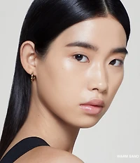 Bobbi Brown Intensive Serum Foundation SPF 40/30