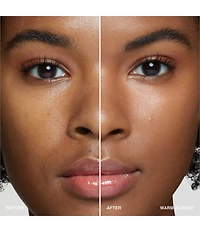 Bobbi Brown Intensive Serum Foundation SPF 40/30