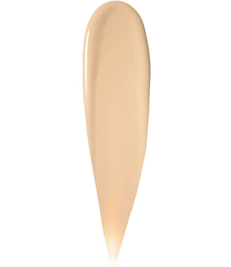 Bobbi Brown Intensive Serum Foundation SPF 40/30