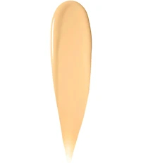 Bobbi Brown Intensive Serum Foundation SPF 40/30