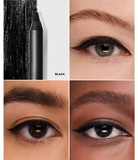 Bobbi Brown Kajal Eyeliner and Mascara Gift Set Duo