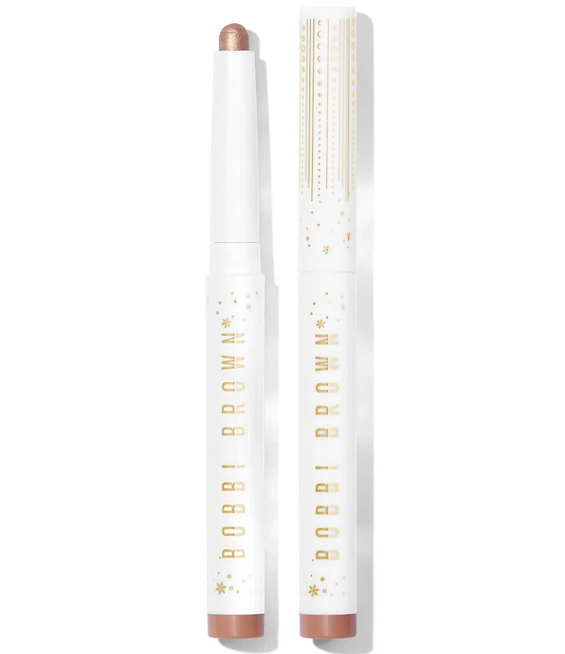 Bobbi Brown Limited Edition Long-Wear Cream Eyeshadow Stick