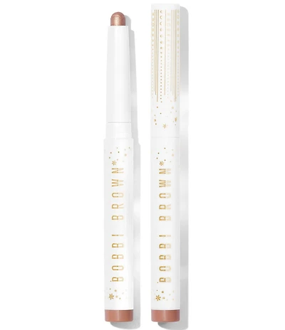 Bobbi Brown Limited Edition Long-Wear Cream Eyeshadow Stick