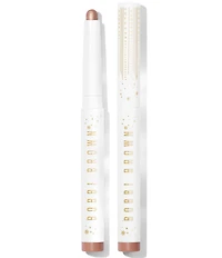 Bobbi Brown Limited Edition Long-Wear Cream Eyeshadow Stick