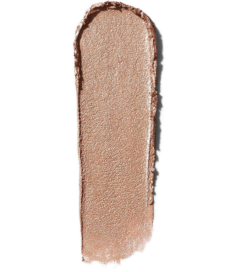 Bobbi Brown Limited Edition Long-Wear Cream Eyeshadow Stick