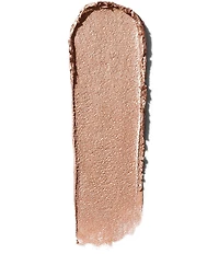 Bobbi Brown Limited Edition Long-Wear Cream Eyeshadow Stick