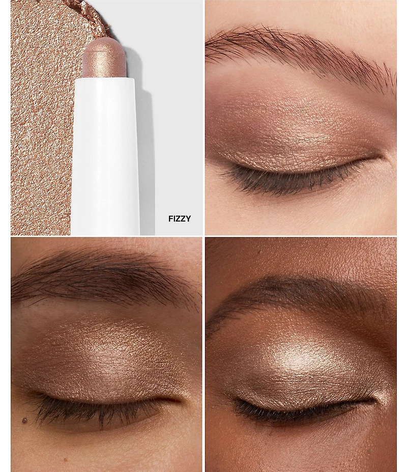 Bobbi Brown Limited Edition Long-Wear Cream Eyeshadow Stick