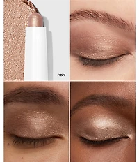 Bobbi Brown Limited Edition Long-Wear Cream Eyeshadow Stick