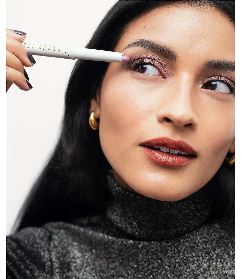Bobbi Brown Limited Edition Long-Wear Cream Eyeshadow Stick