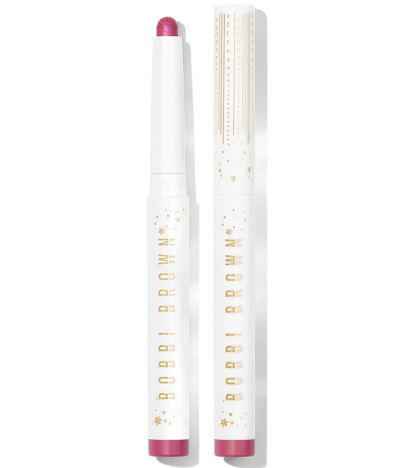 Bobbi Brown Limited Edition Long-Wear Cream Eyeshadow Stick