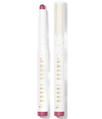 Bobbi Brown Limited Edition Long-Wear Cream Eyeshadow Stick