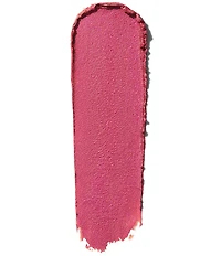 Bobbi Brown Limited Edition Long-Wear Cream Eyeshadow Stick