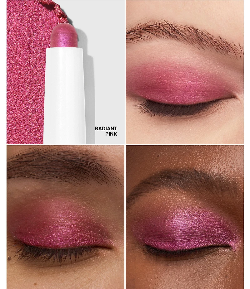 Bobbi Brown Limited Edition Long-Wear Cream Eyeshadow Stick