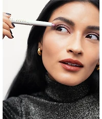 Bobbi Brown Limited Edition Long-Wear Cream Eyeshadow Stick