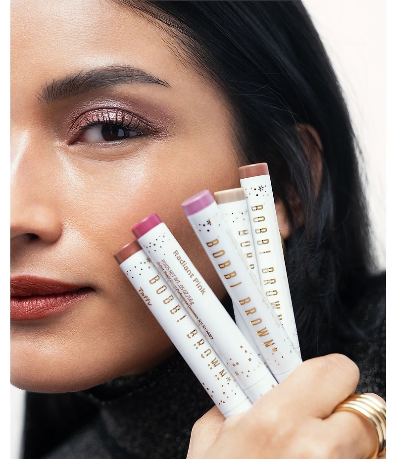 Bobbi Brown Limited Edition Long-Wear Cream Eyeshadow Stick