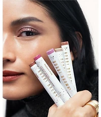 Bobbi Brown Limited Edition Long-Wear Cream Eyeshadow Stick