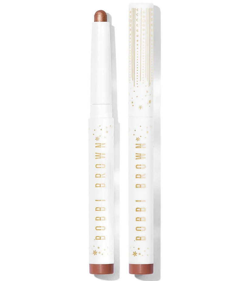 Bobbi Brown Limited Edition Long-Wear Cream Eyeshadow Stick